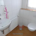 Gæstehus Haus Linden 3*