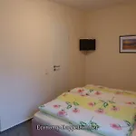 Haus Linden 3* Winterberg